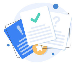 NON-DISCLOSURE UNDERTAKING (NDU) Checklist (Suppliers)