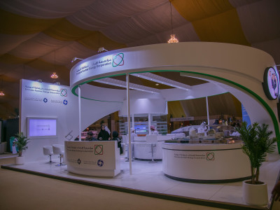 Liwa festival 2017