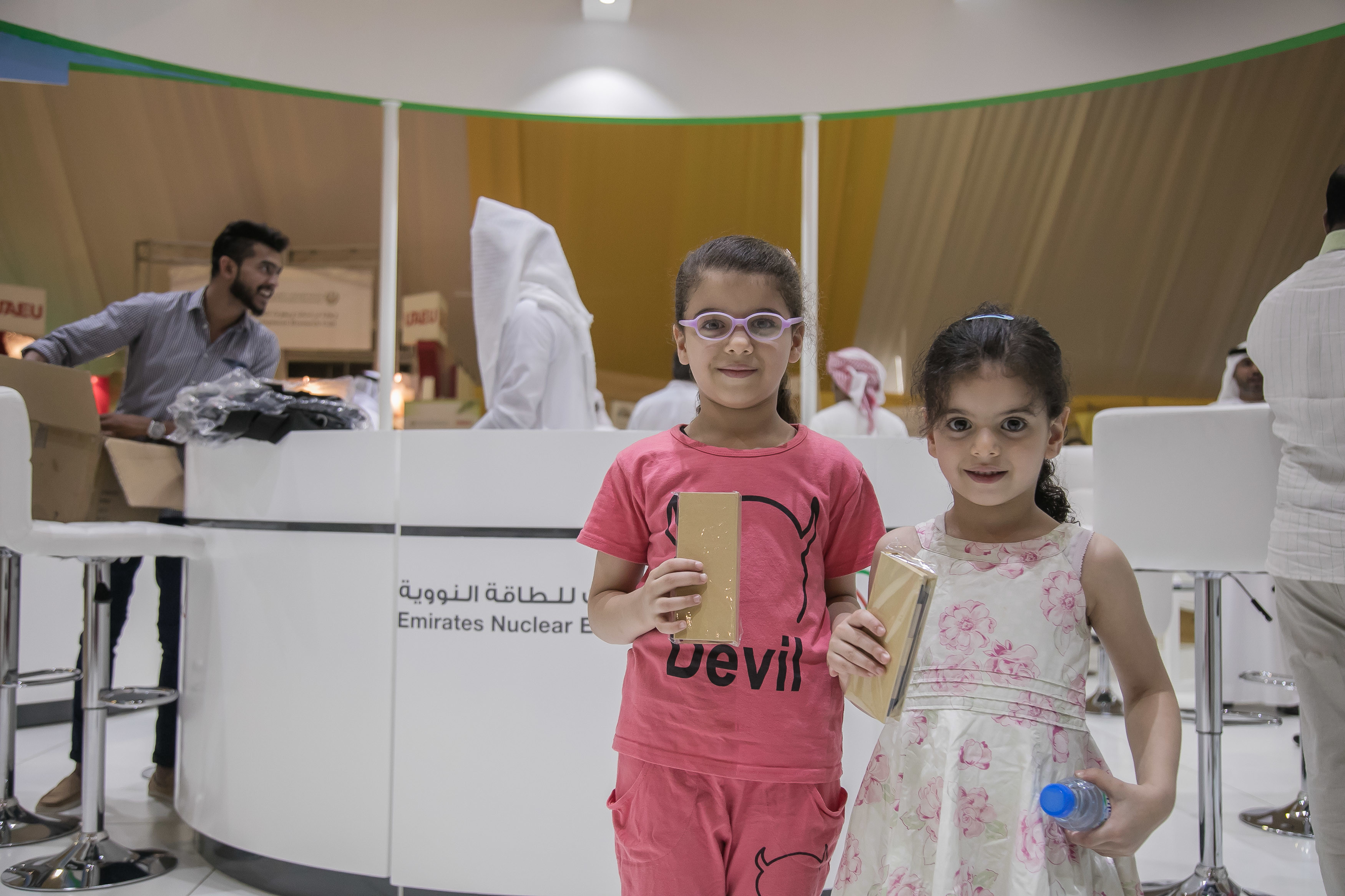 Liwa Festival&nbsp;