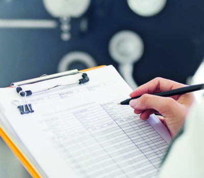 Quality Assurance Requirements