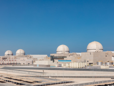 barakah-nuclear-energy-plant-5eb67c4a1a5dc.JPG (Gallery Thumbnail)