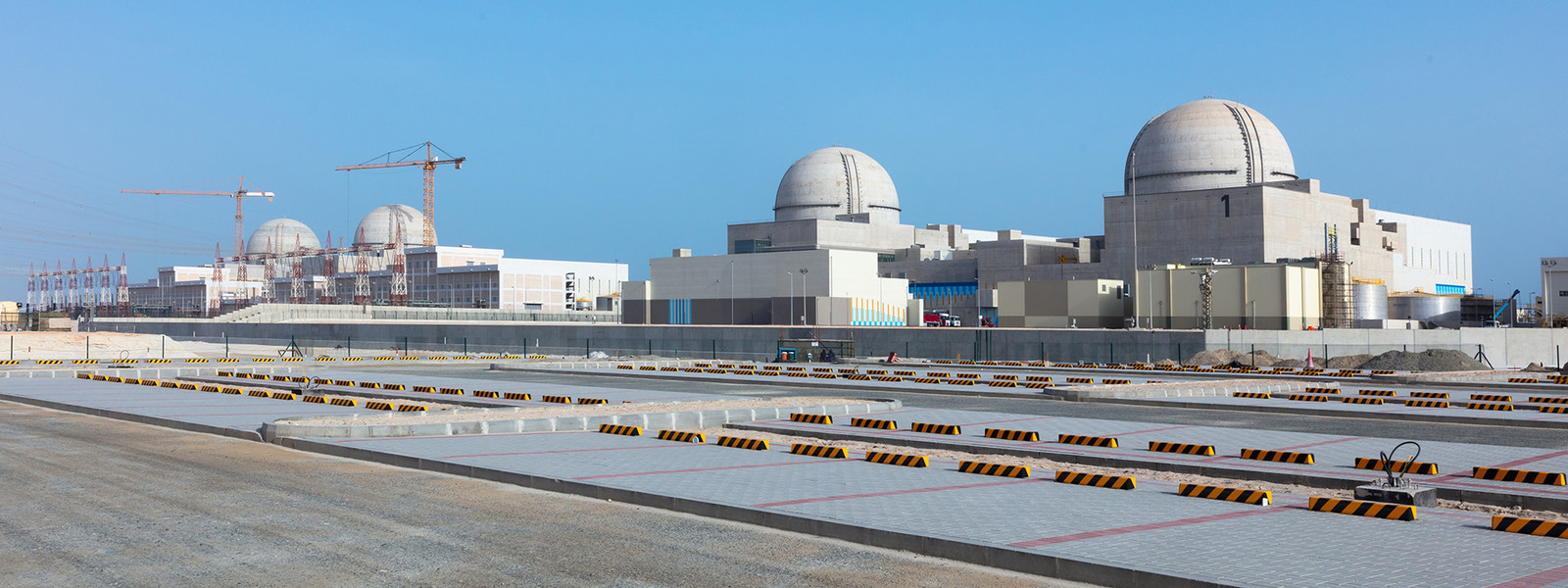 barakah-nuclear-energy-plant-rs-5d5bb8583d83e.jpg (Gallery Image) barakah-nuclear-energy-plant-rs-5d5bb8583d83e.jpg (Gallery Image)