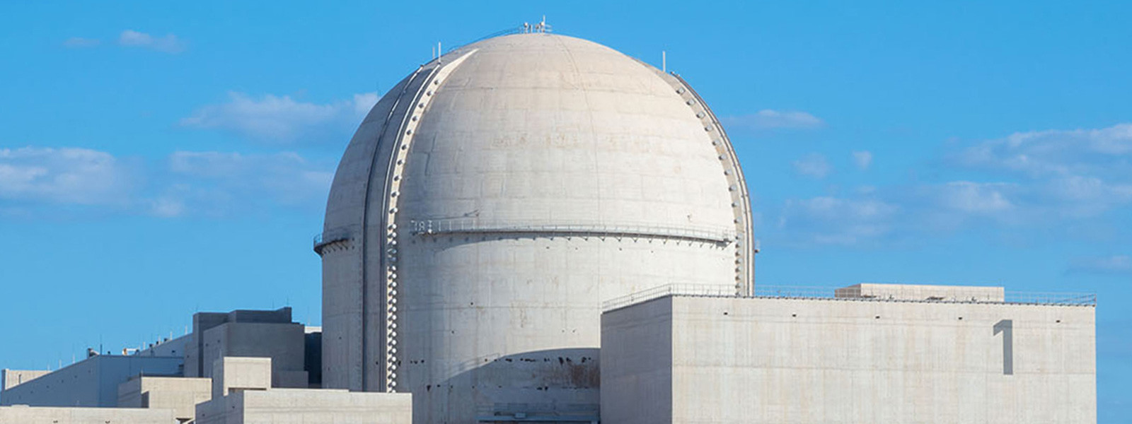 Adherence to the highest international standards of quality