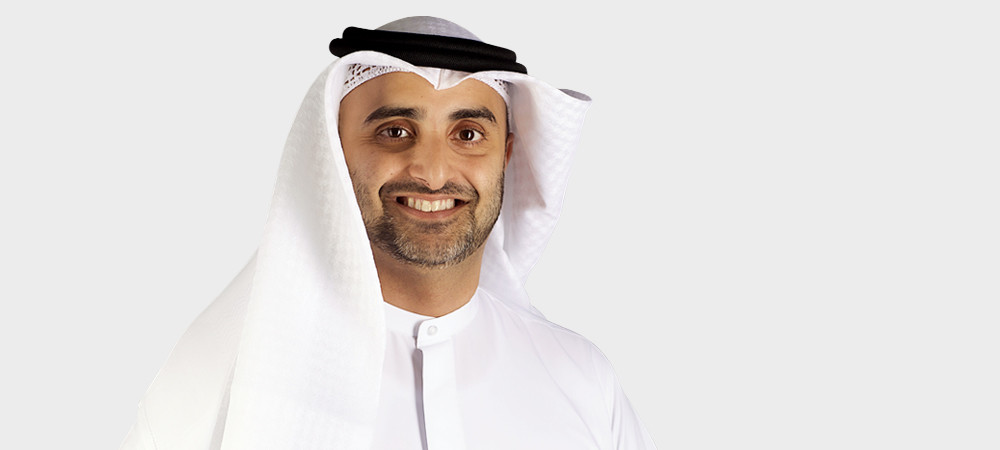 مسعود شريف محمود