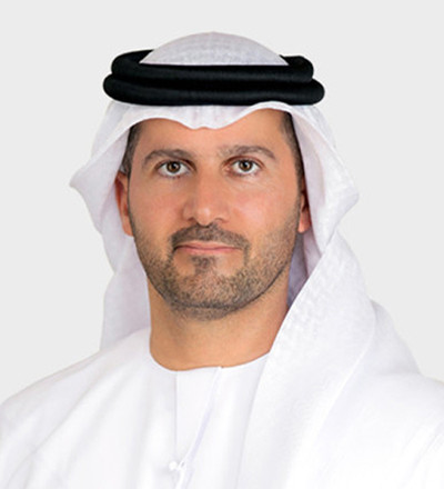 ceo-mohamed-al-hammadi-674712074ec70.jpg (original) ceo-mohamed-al-hammadi-674712074ec70.jpg (original)