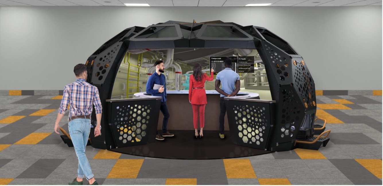 discover-plant-operationsplant-operatorstraining-facilities-672b9caecf7c8.jpg (original) discover-plant-operationsplant-operatorstraining-facilities-672b9caecf7c8.jpg (original)