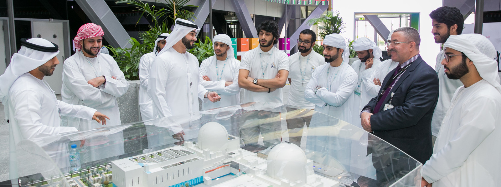 enec-innovation-week-5d358371ad2e9.jpg (Gallery Image) enec-innovation-week-5d358371ad2e9.jpg (Gallery Image)