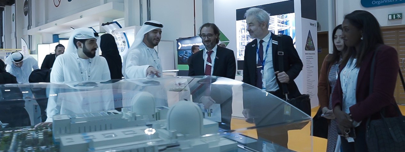 enec-participation-in-wfes-crop-5e28265832661.jpg (Gallery Image) enec-participation-in-wfes-crop-5e28265832661.jpg (Gallery Image)