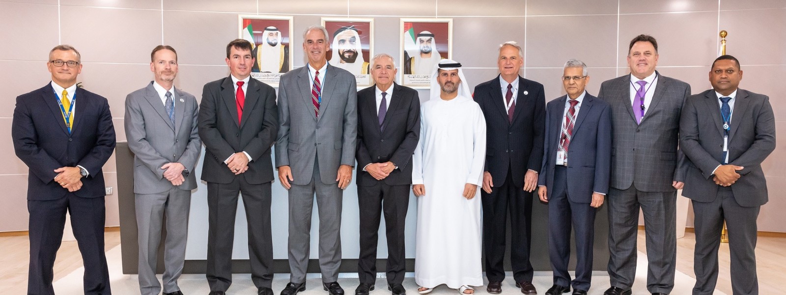 enec-wano-psur-group-photo-5e3034c35a5f8.jpg (Gallery Image)