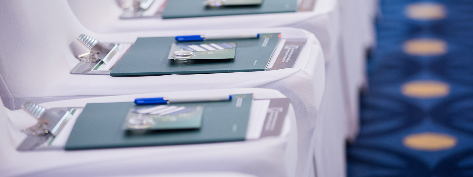 Corporation Forum 2014