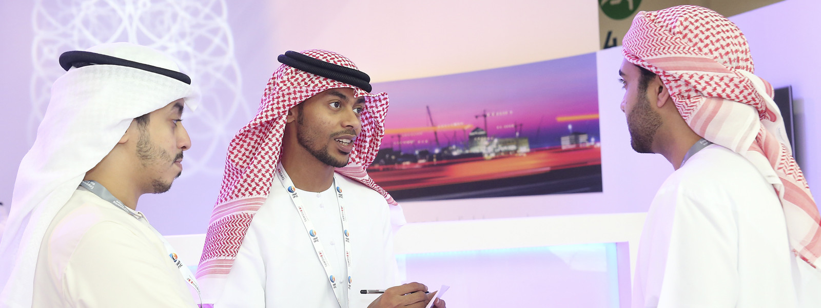 Tawdheef