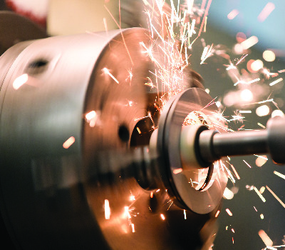 Localization Opportunities