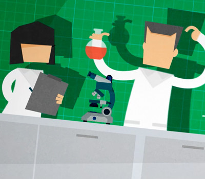 What is Nuclear Energy