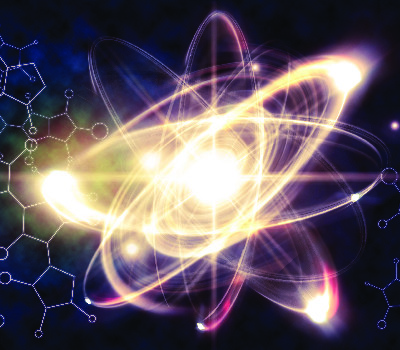 Nuclear-Related Products & Services