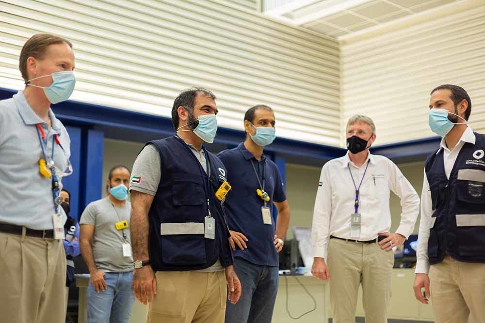 reactor-startup-1-5f4b53ec47f8b.jpg (original)