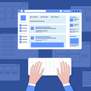Access the SAP Ariba Vendor Portal