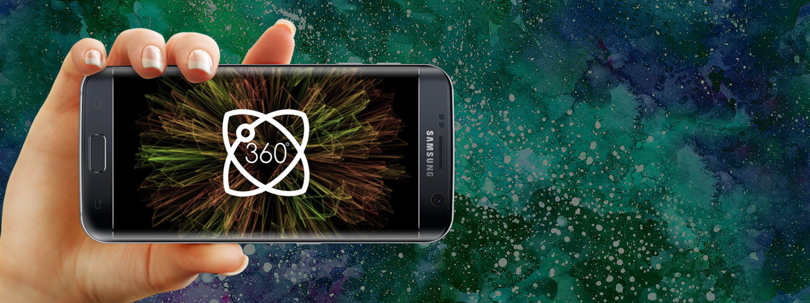 
Download the app now!&nbsp; 
