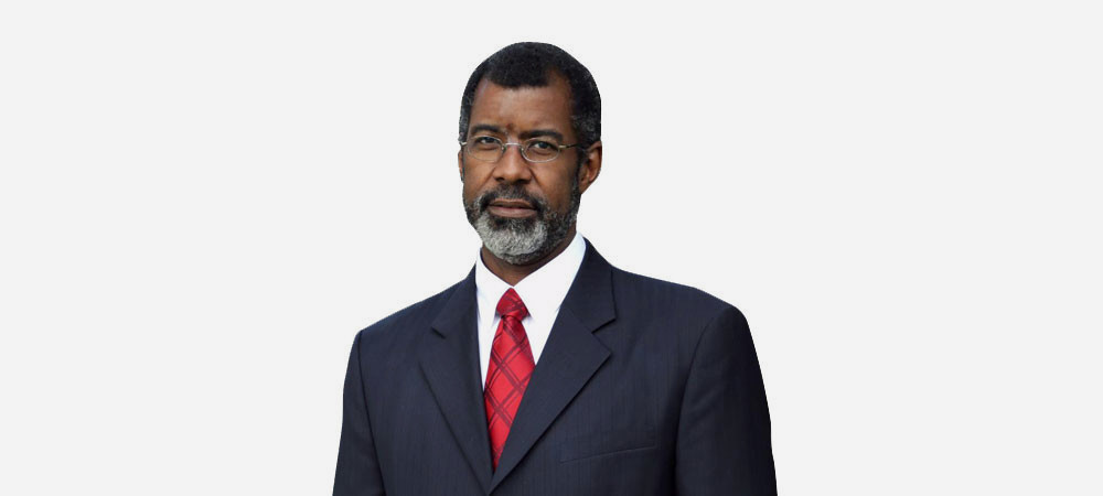 William D. Magwood IV